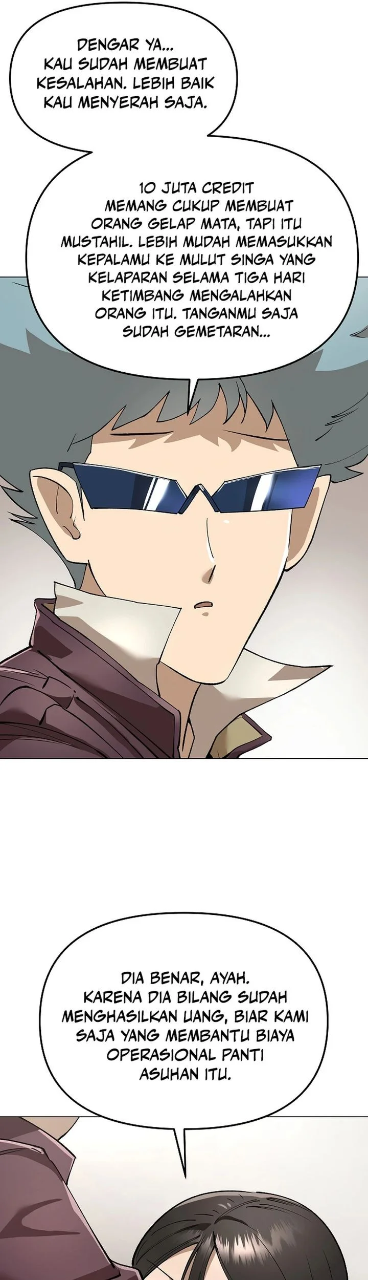 Chapter 83 - halaman 80