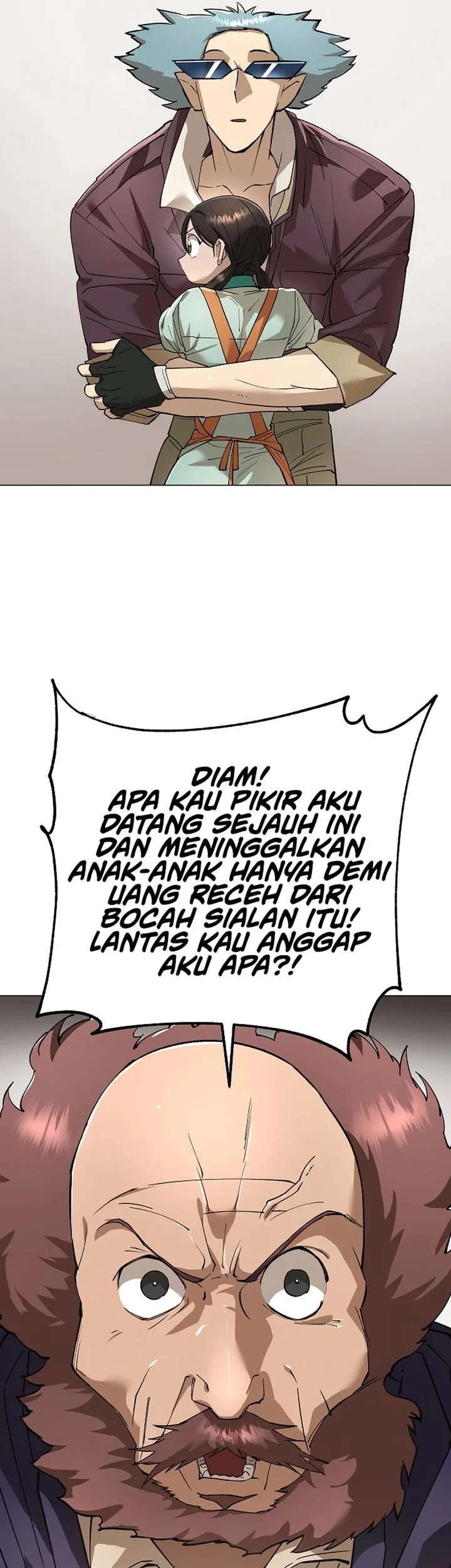 Chapter 83 - halaman 82