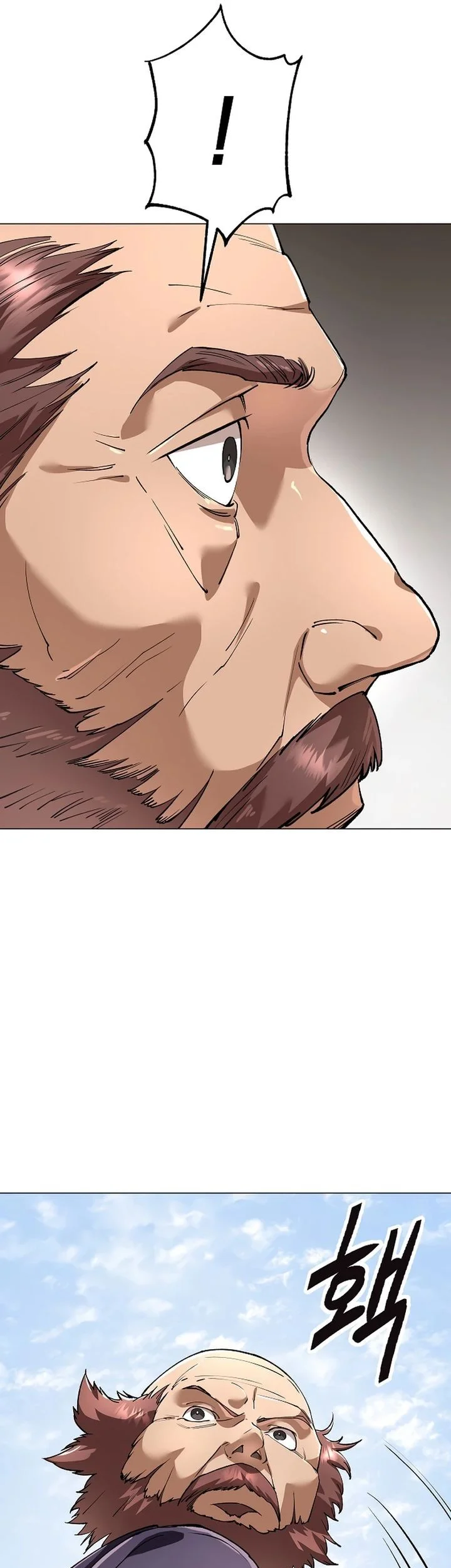 Chapter 83 - halaman 86