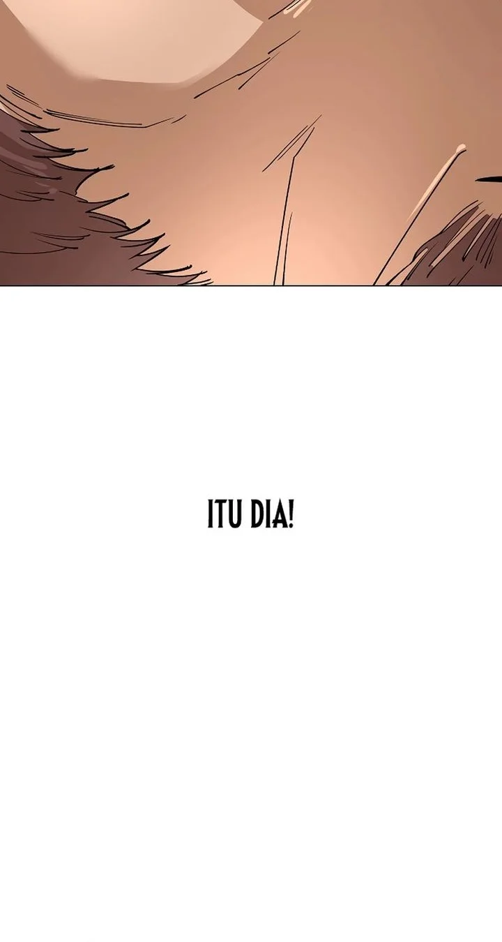 Chapter 83 - halaman 95