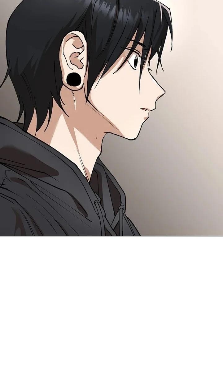 Chapter 83 - halaman 99