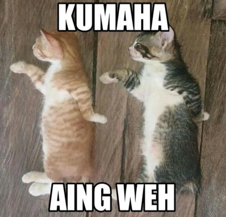 Chapter 83 - halaman 106