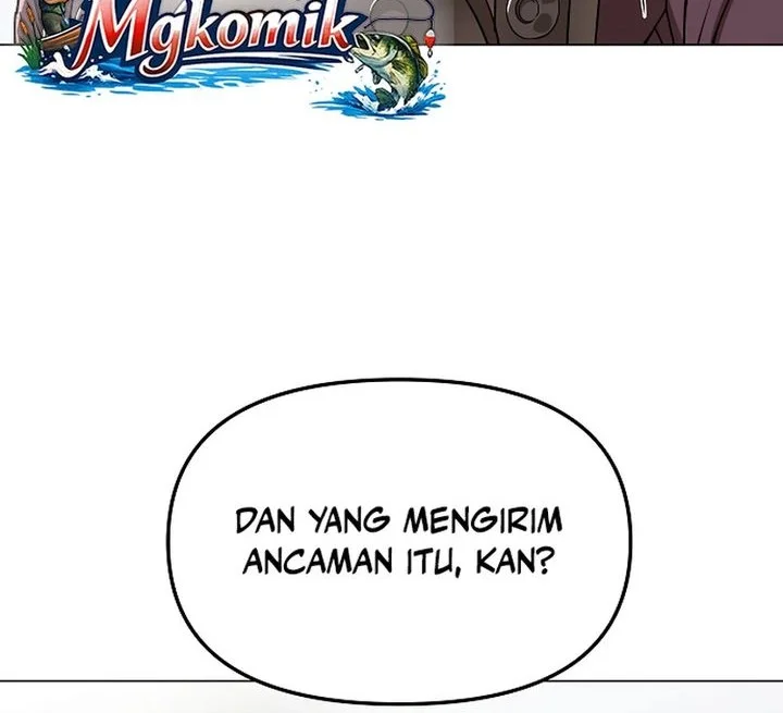 Chapter 83 - halaman 17
