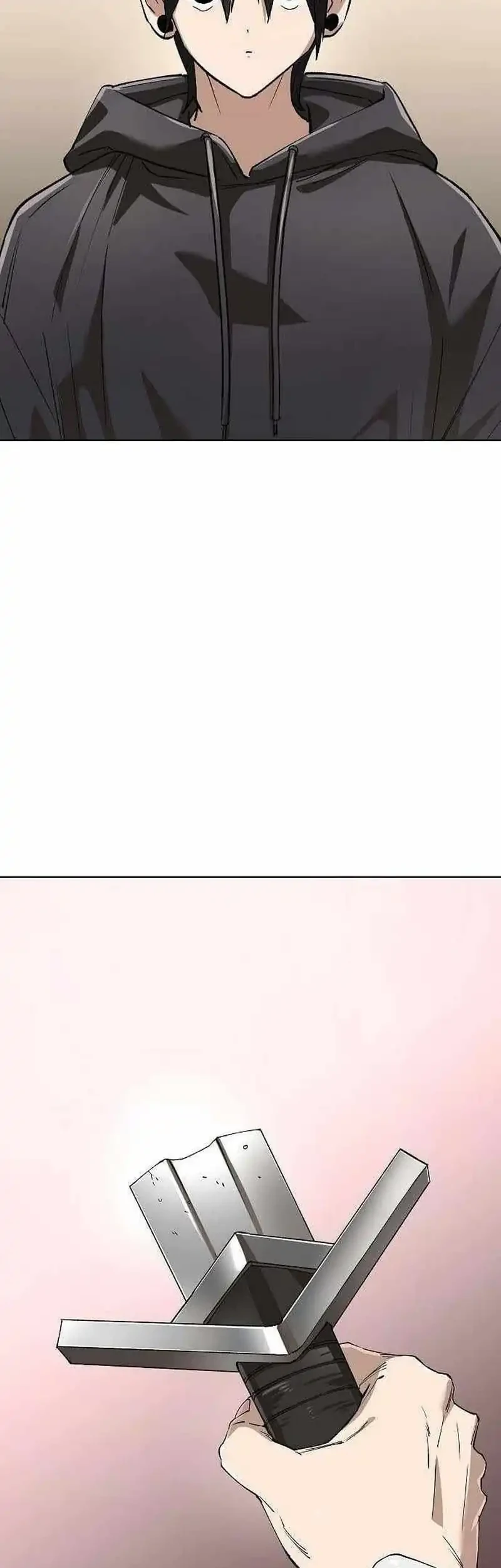 Chapter 84 - halaman 20