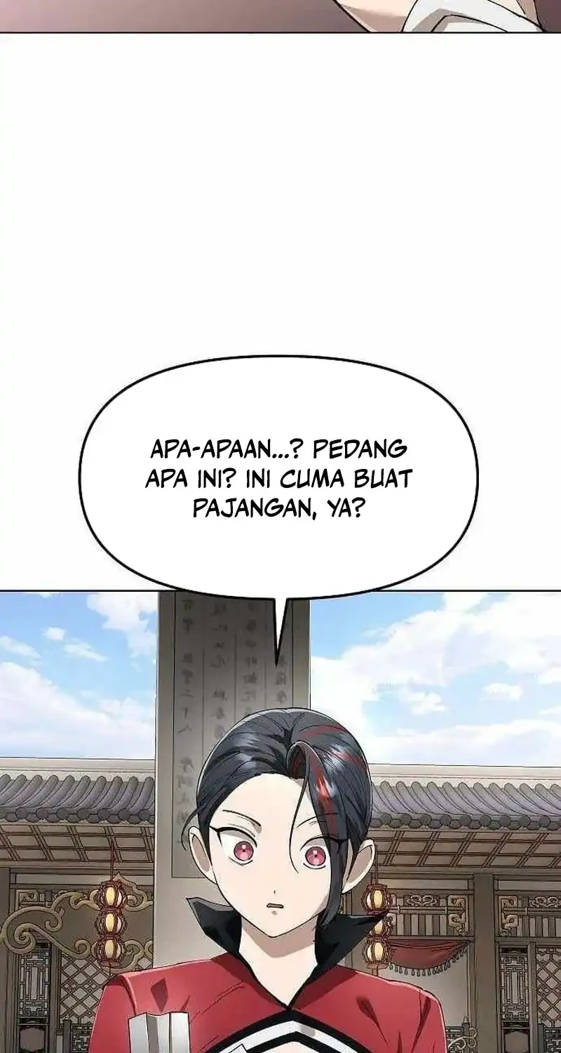 Chapter 84 - halaman 21