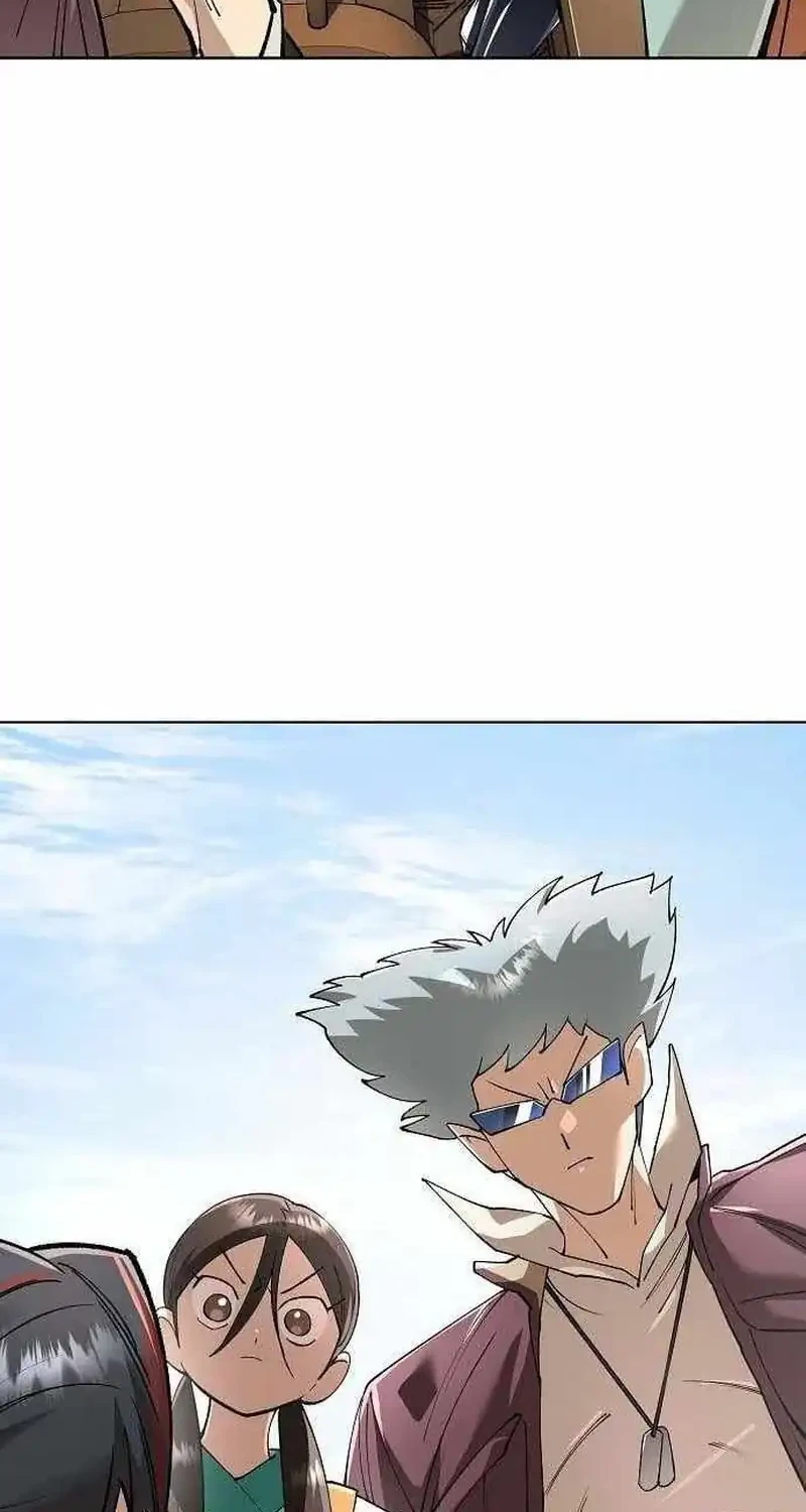 Chapter 84 - halaman 23