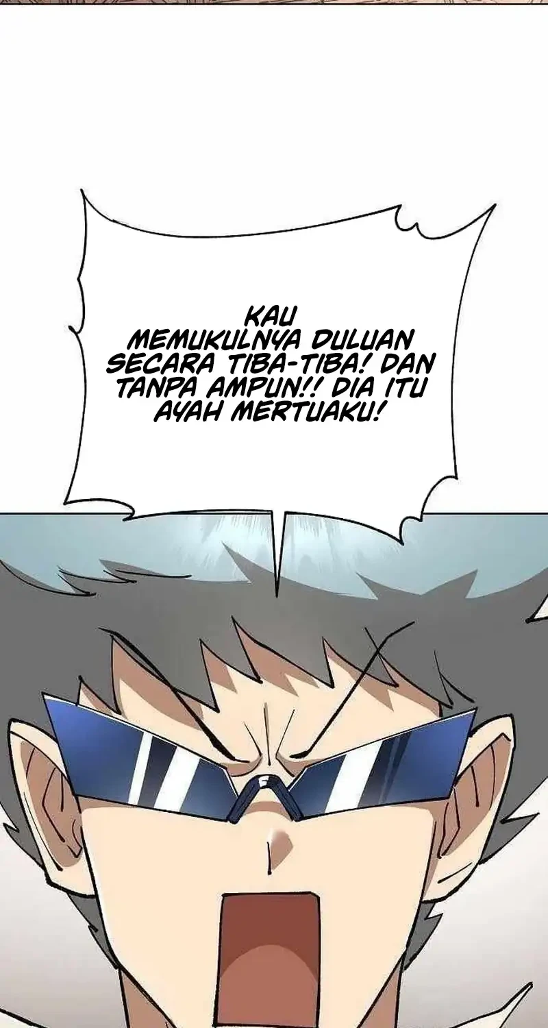 Chapter 84 - halaman 25