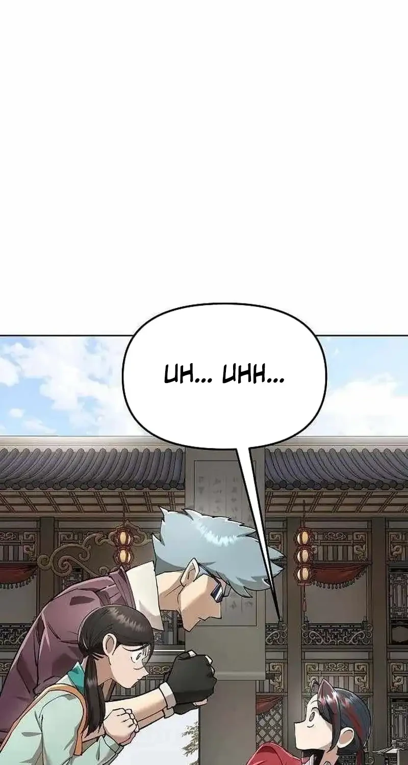 Chapter 84 - halaman 27