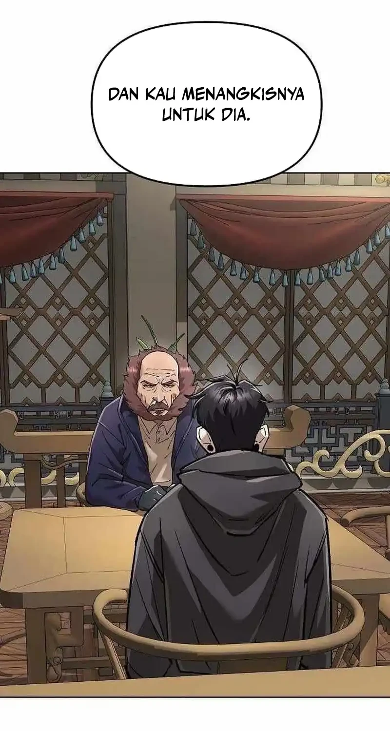 Chapter 84 - halaman 31
