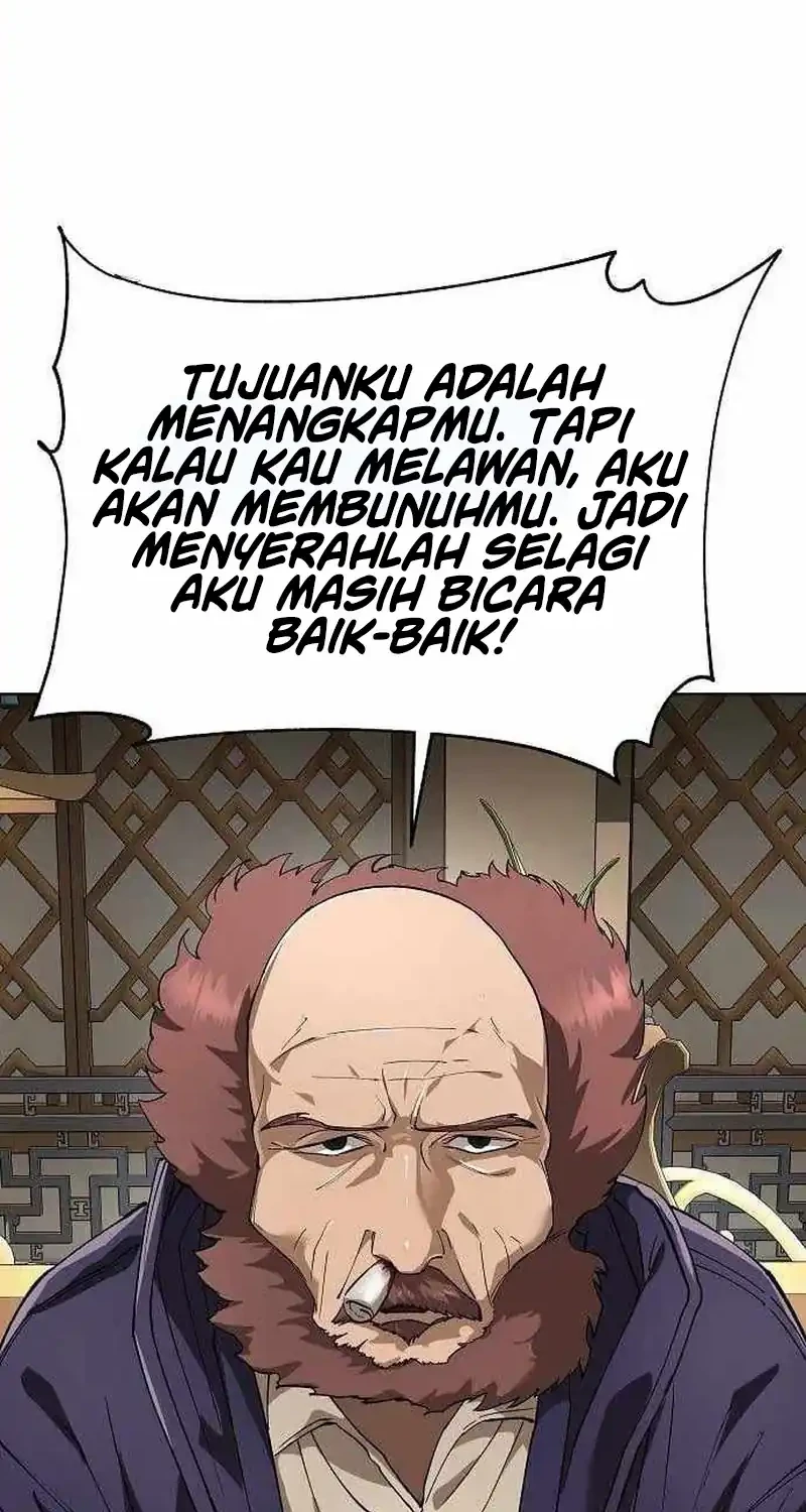 Chapter 84 - halaman 33