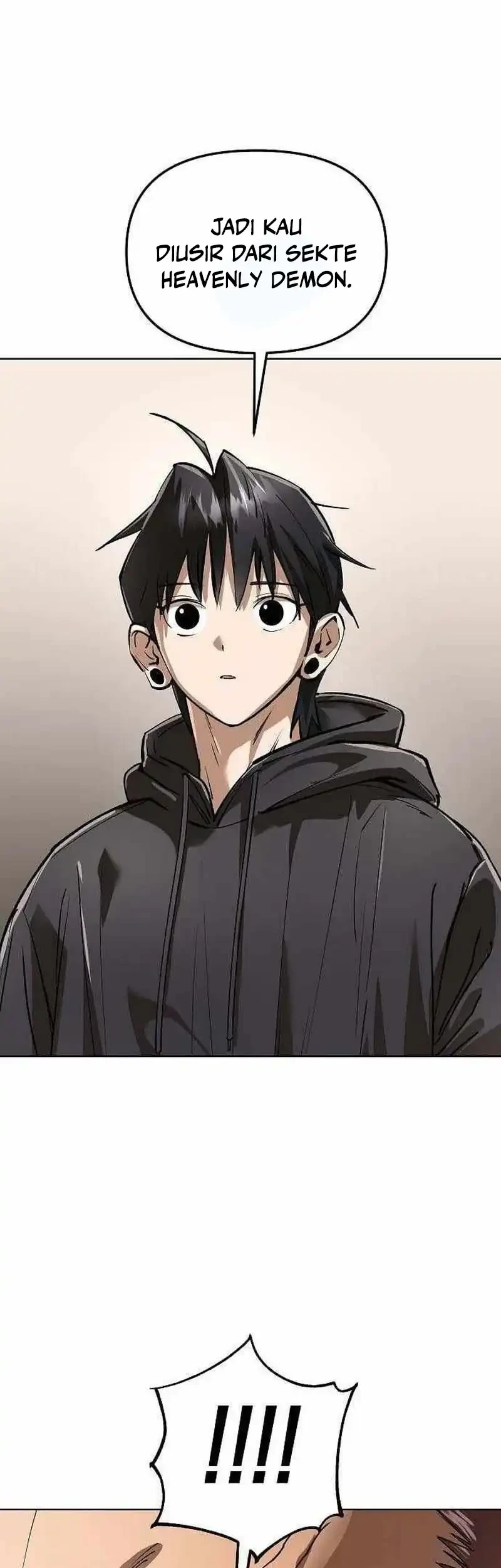 Chapter 84 - halaman 38