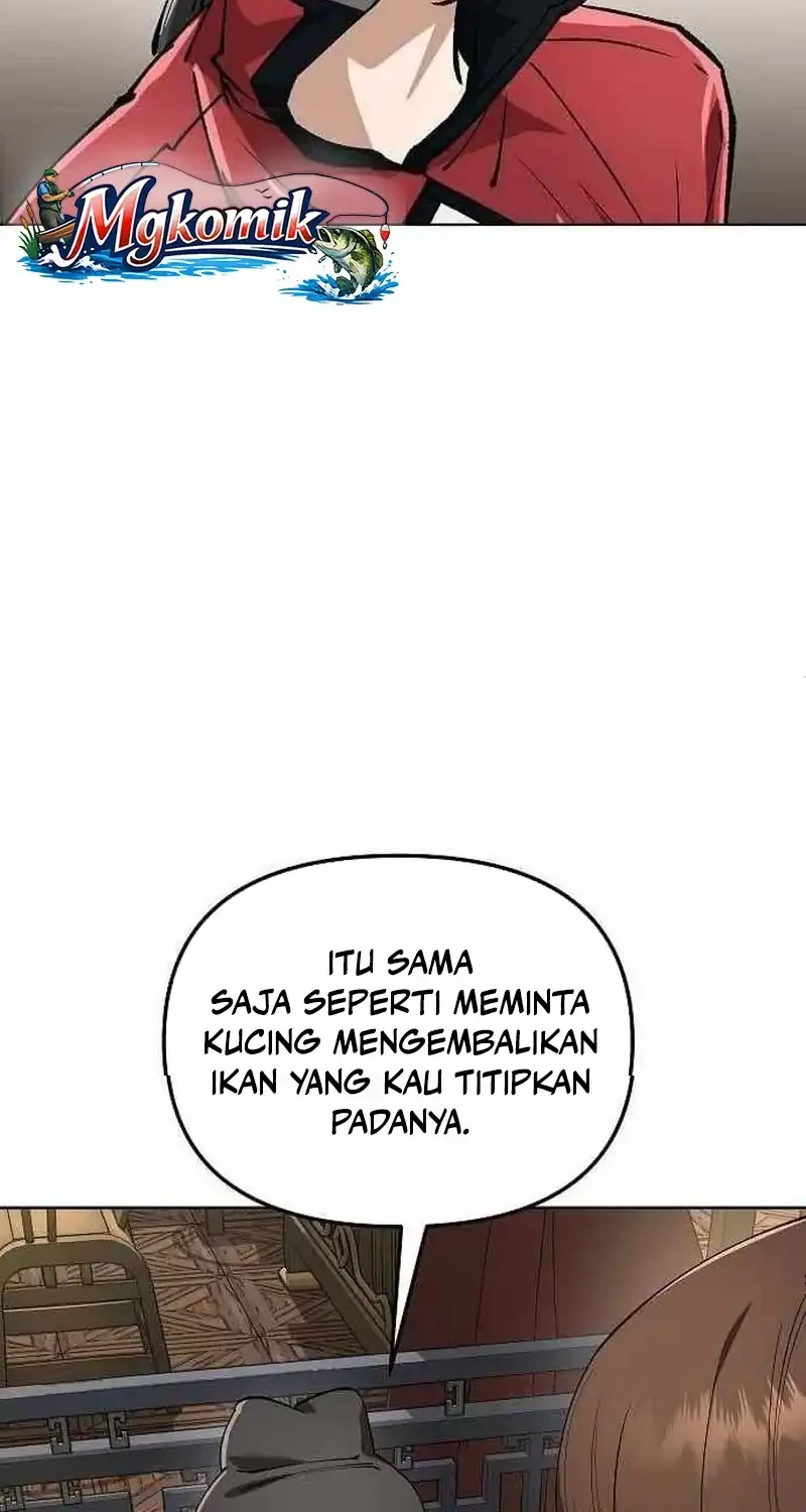 Chapter 84 - halaman 51