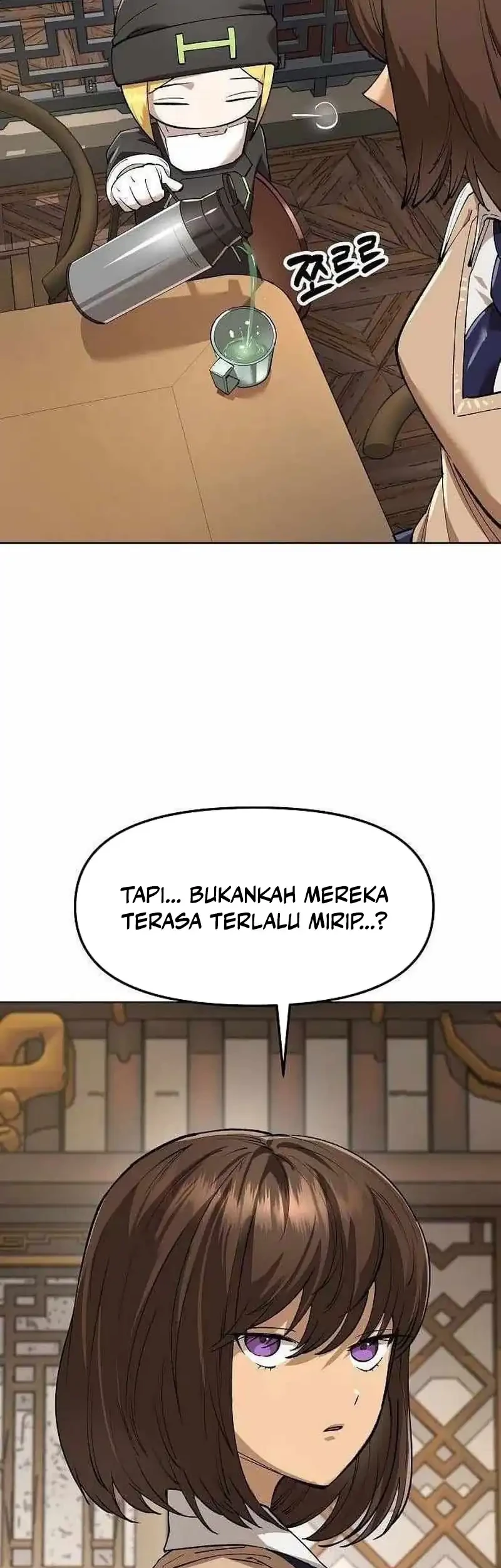 Chapter 84 - halaman 52