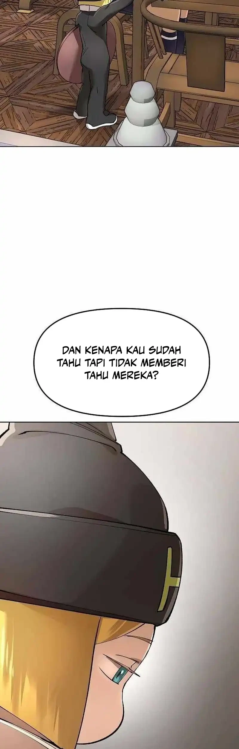 Chapter 84 - halaman 56