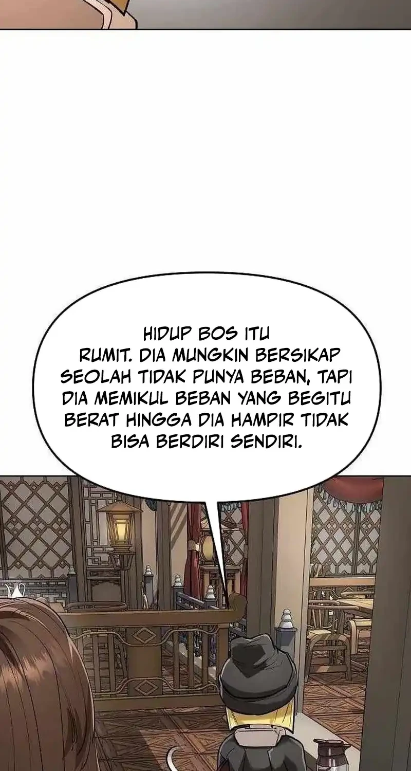 Chapter 84 - halaman 57