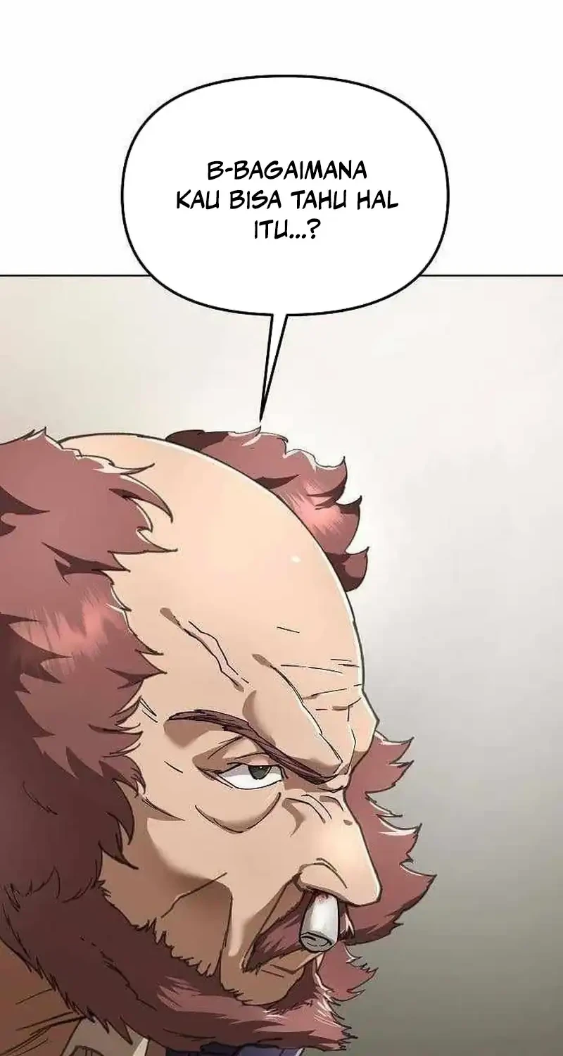 Chapter 84 - halaman 61