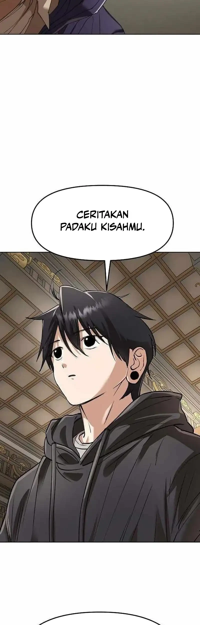 Chapter 84 - halaman 62