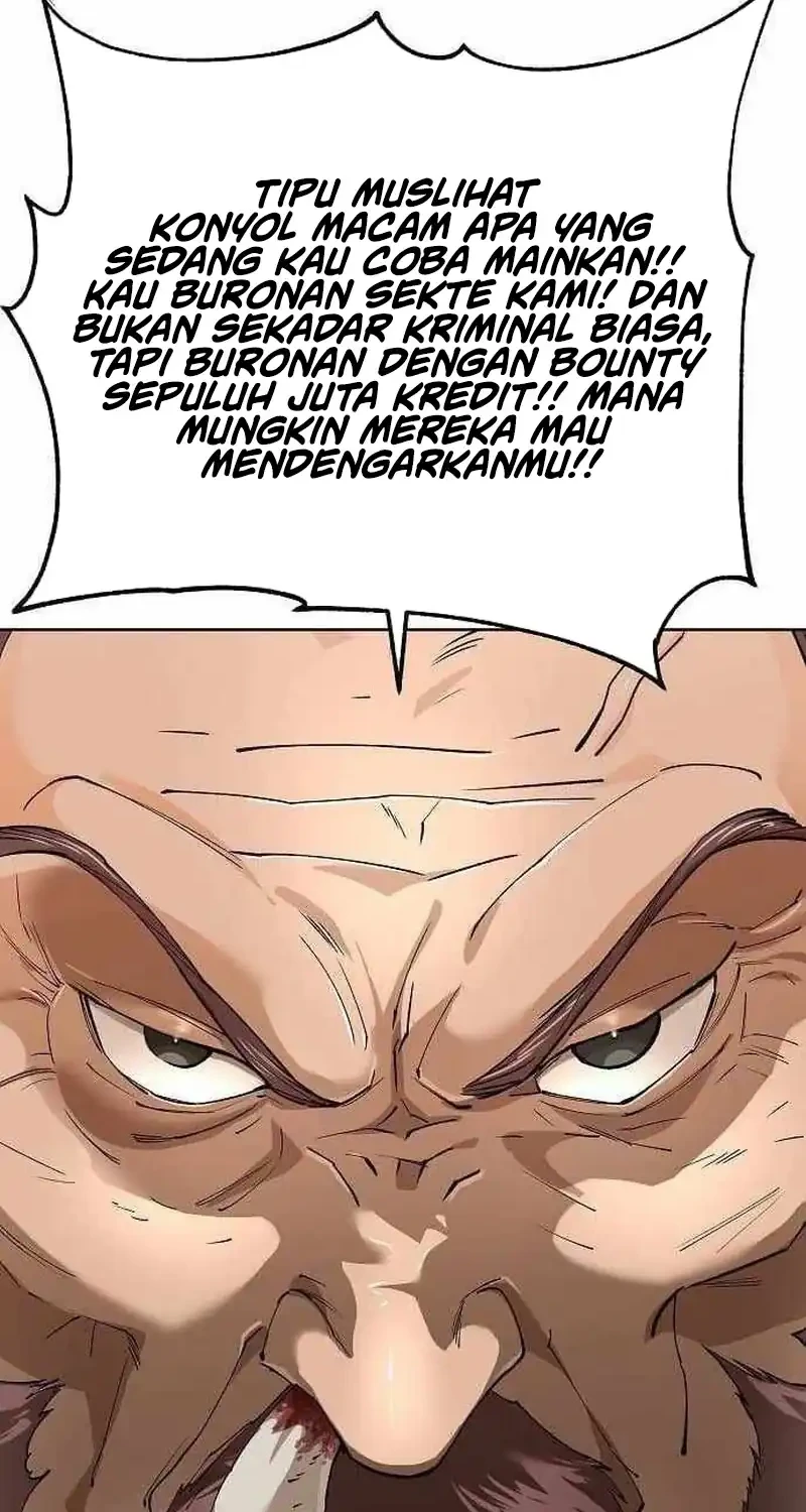 Chapter 84 - halaman 65