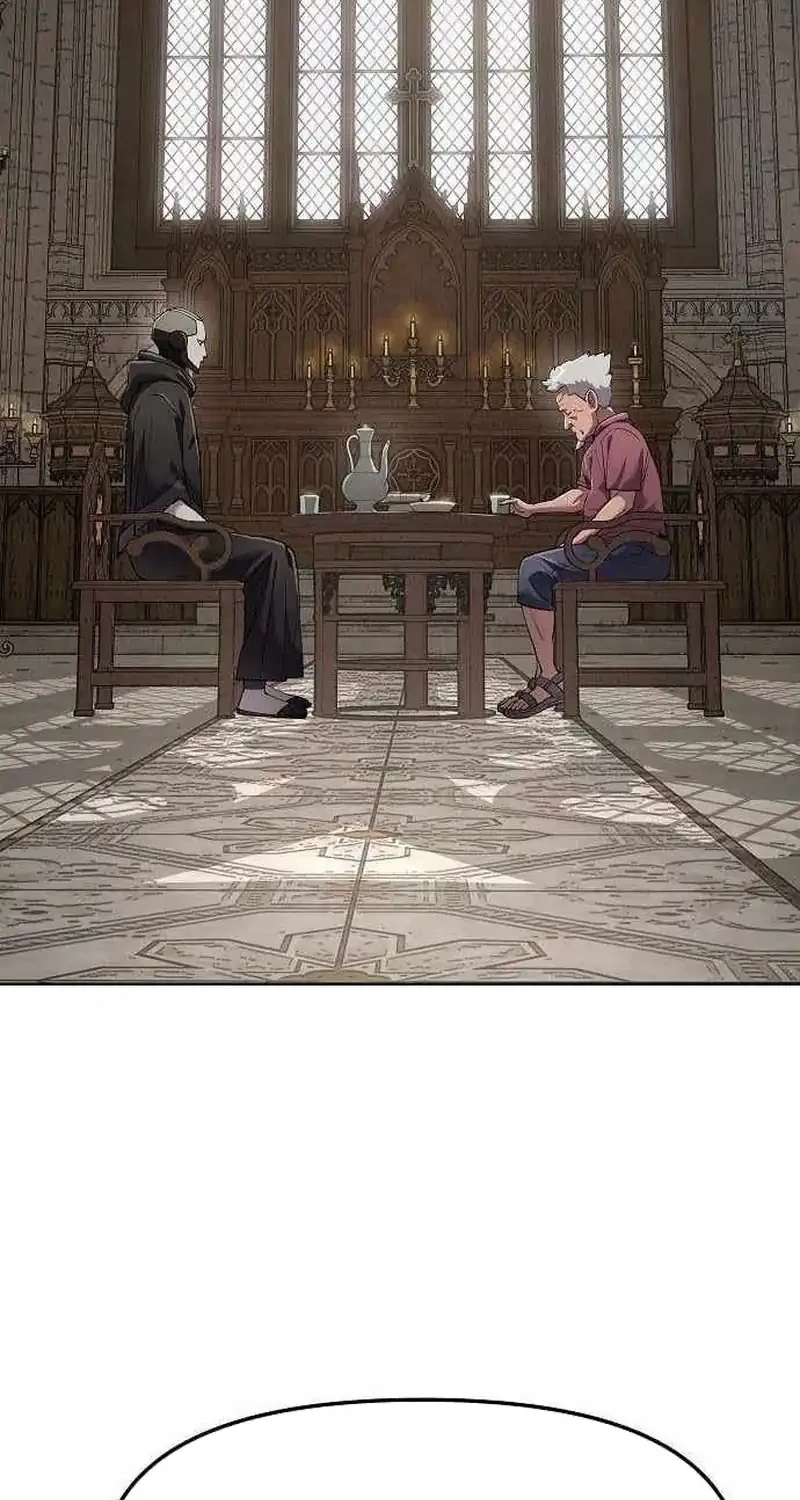 Chapter 84 - halaman 75
