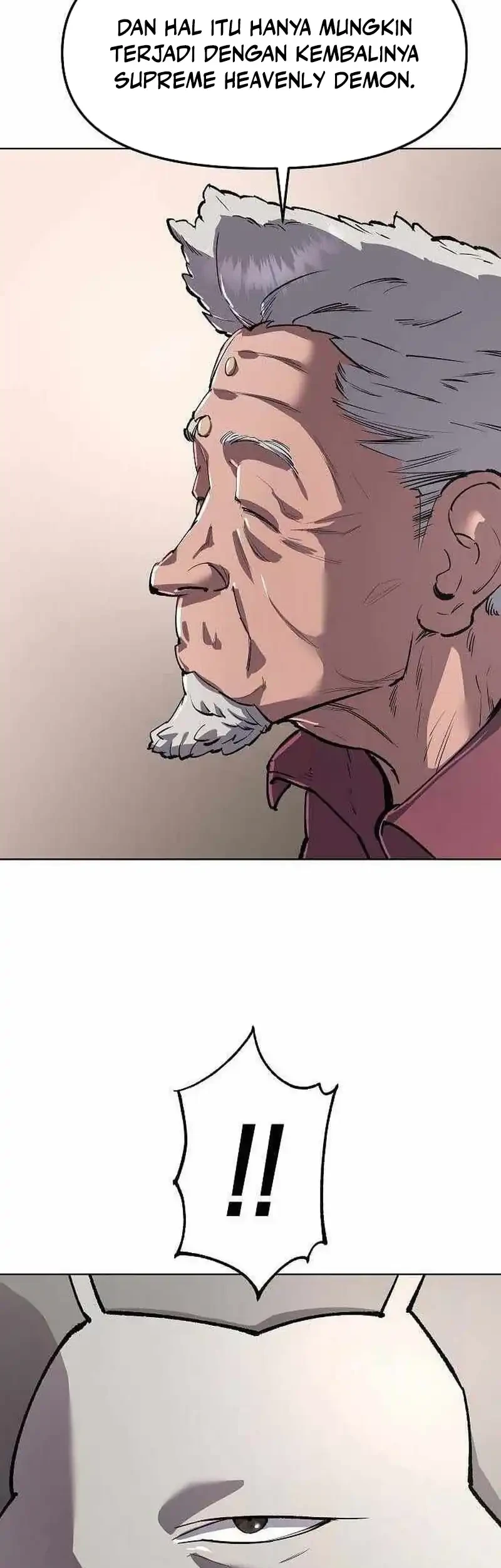 Chapter 84 - halaman 76