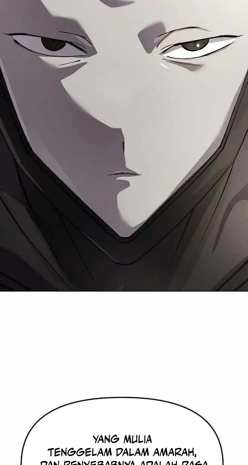 Chapter 84 - halaman 77