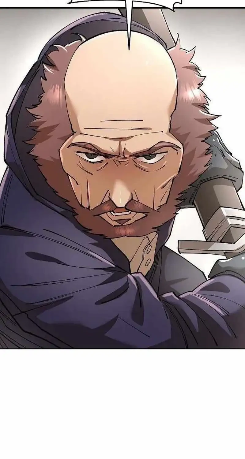 Chapter 84 - halaman 7