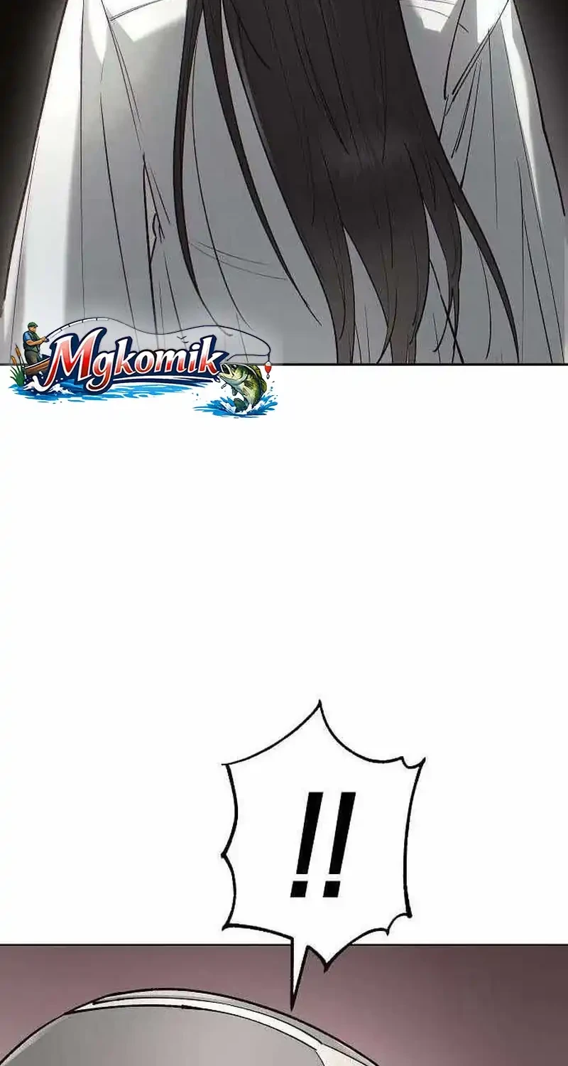 Chapter 84 - halaman 81