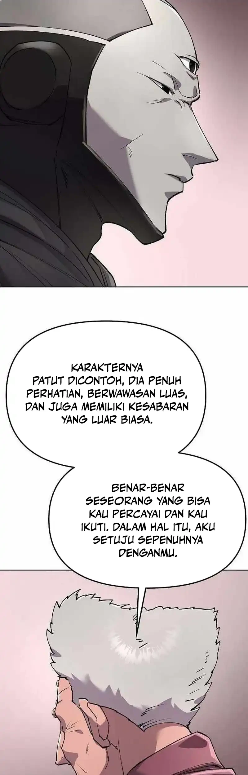 Chapter 84 - halaman 82