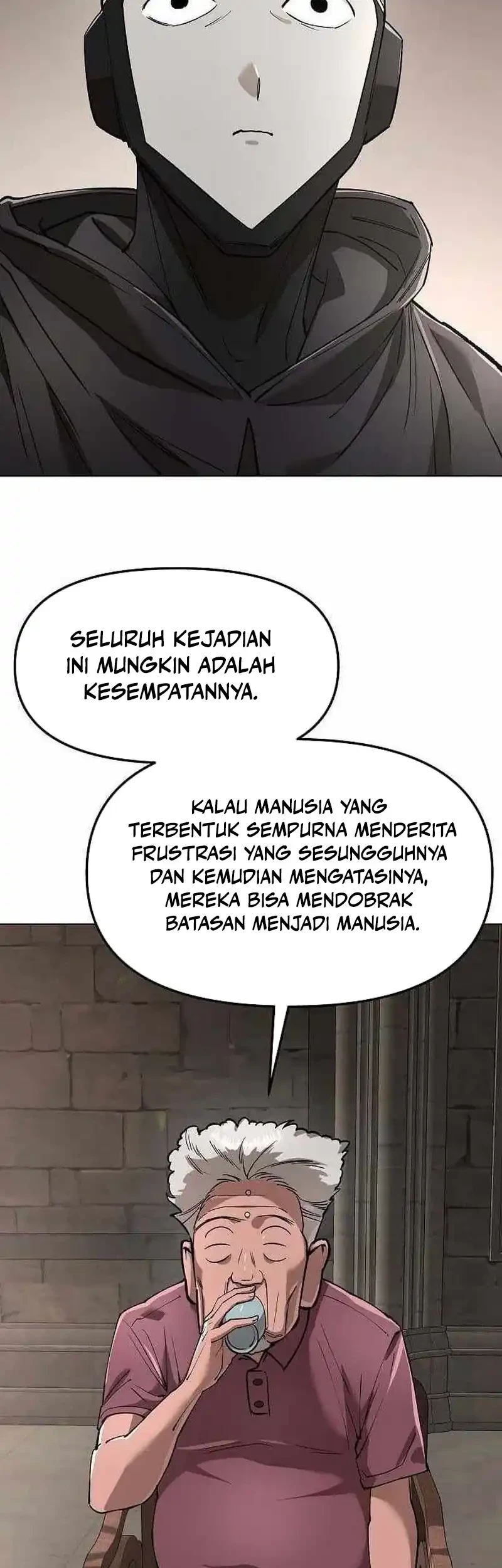 Chapter 84 - halaman 86