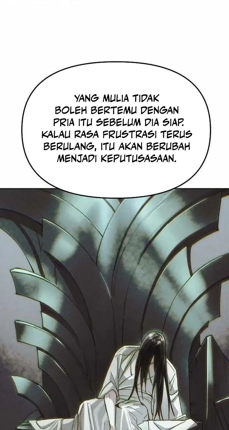 Chapter 84 - halaman 89