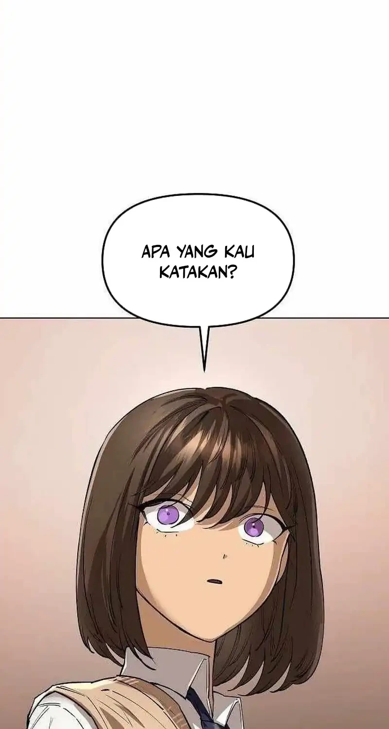Chapter 84 - halaman 91