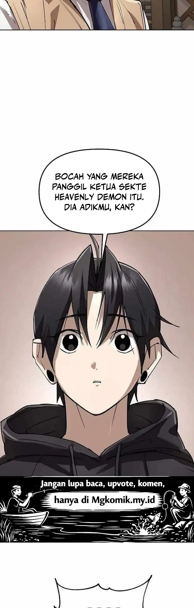 Chapter 84 - halaman 94