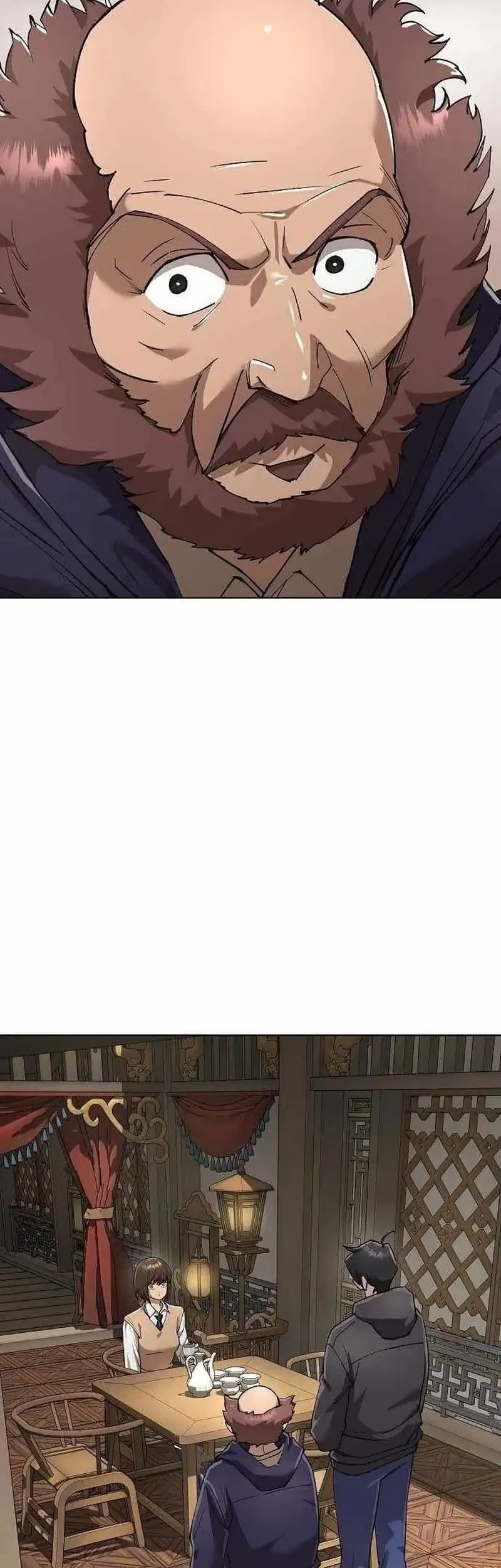 Chapter 84 - halaman 96