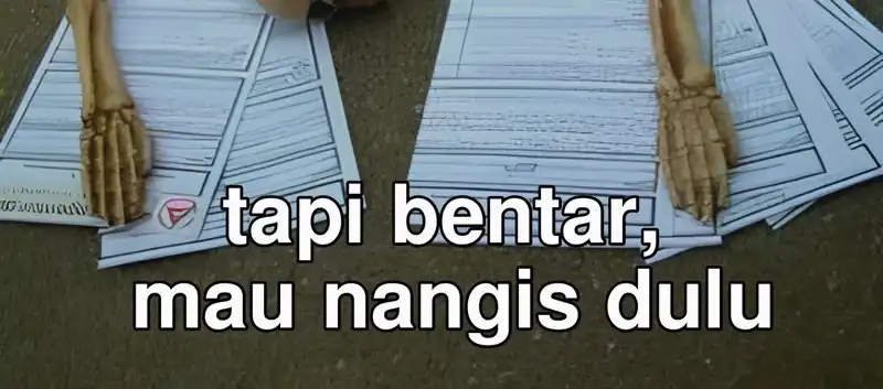 Chapter 84 - halaman 100