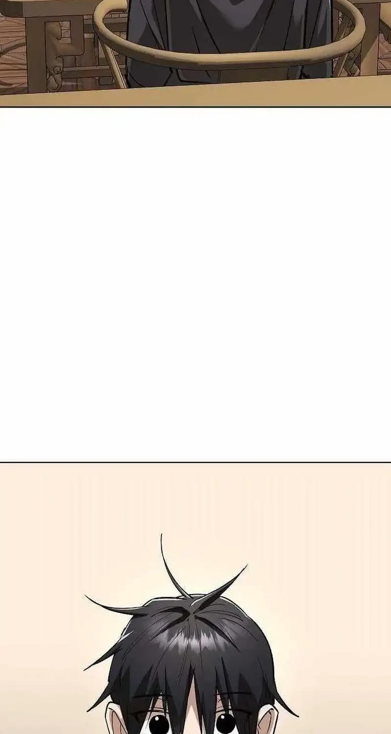 Chapter 84 - halaman 19