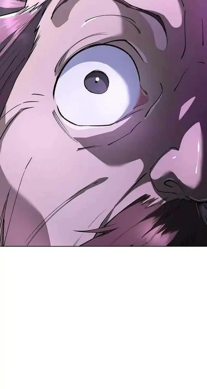 Chapter 85 - halaman 21