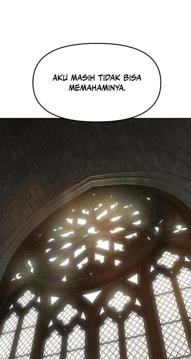 Chapter 85 - halaman 35