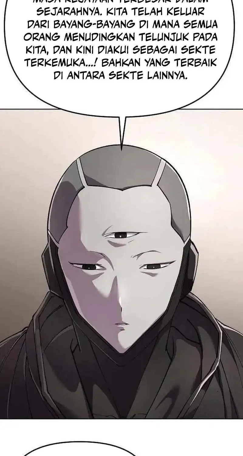 Chapter 85 - halaman 37