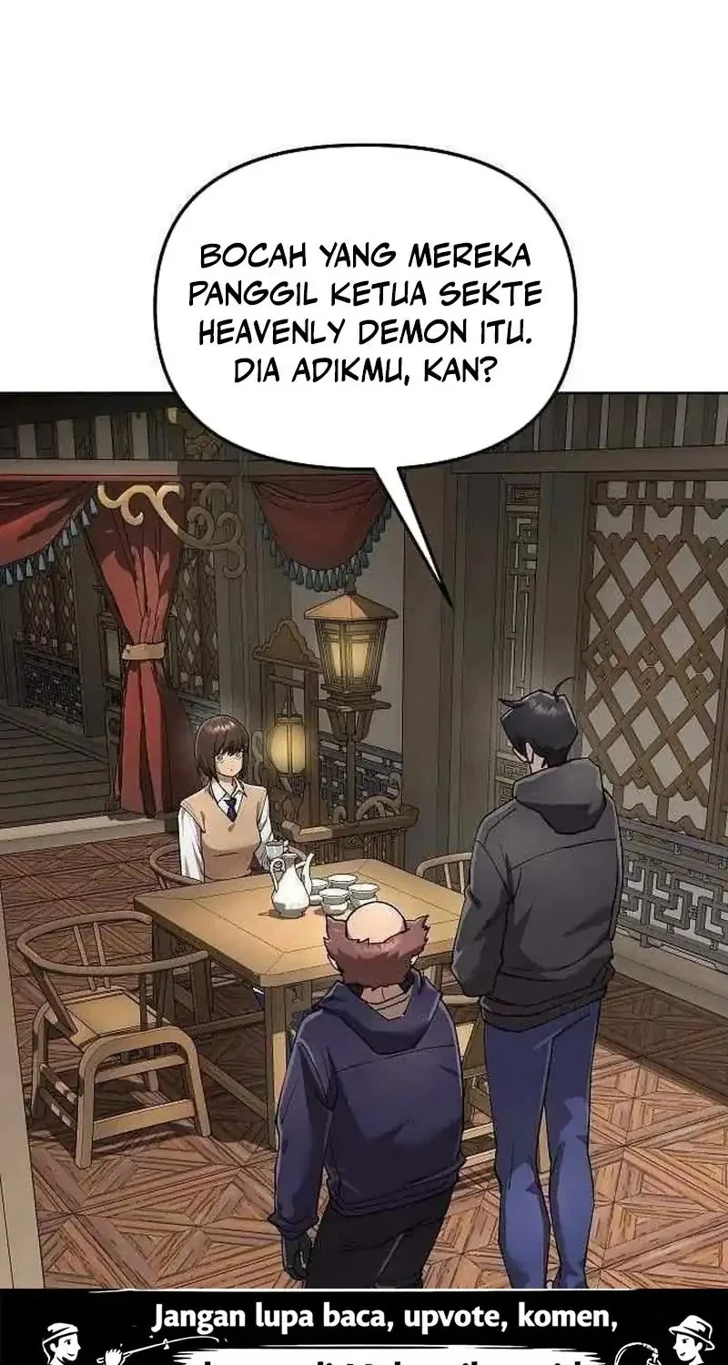 Chapter 85 - halaman 3
