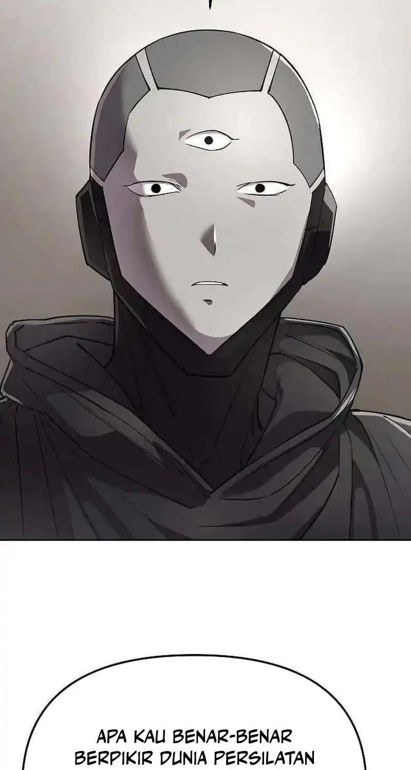 Chapter 85 - halaman 43