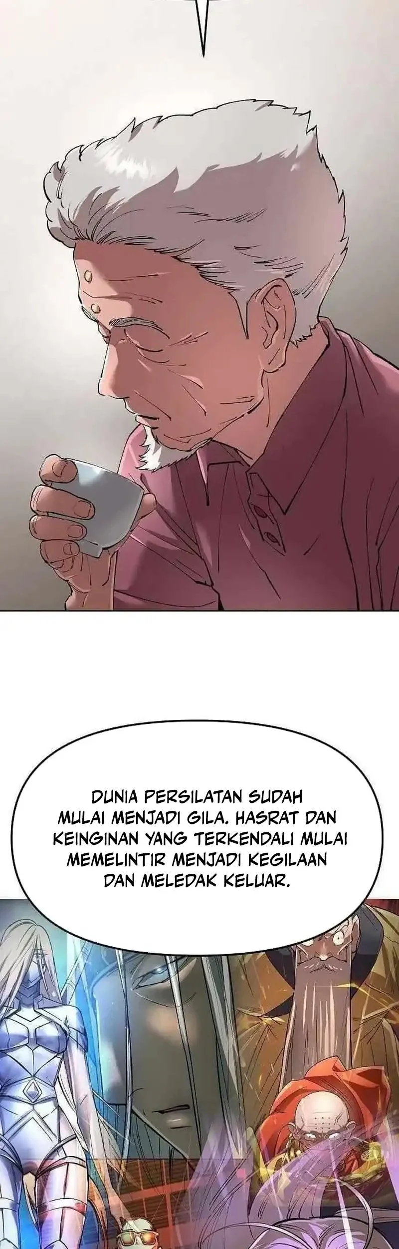 Chapter 85 - halaman 52