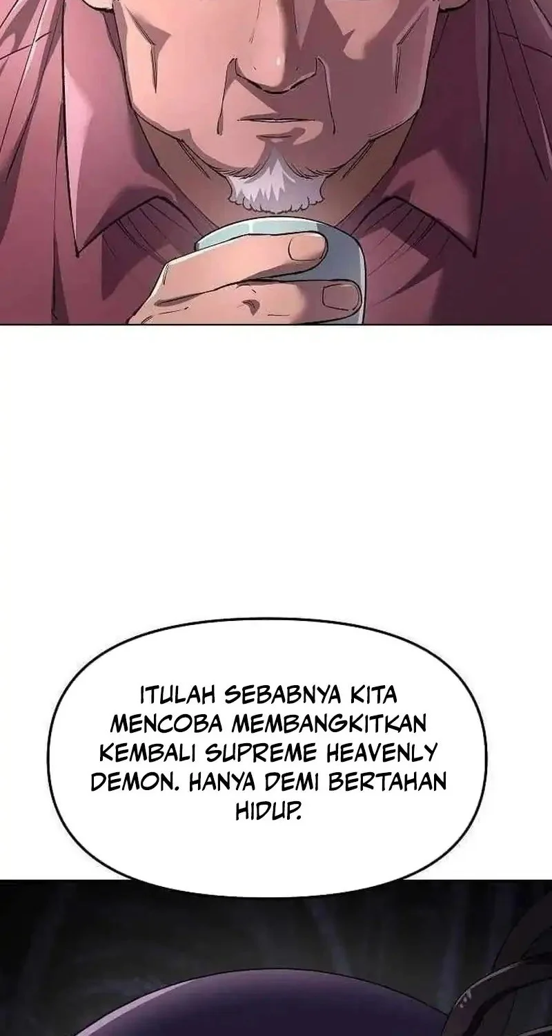 Chapter 85 - halaman 55
