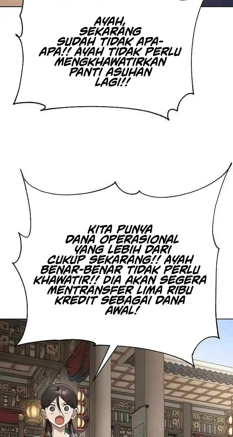 Chapter 85 - halaman 59