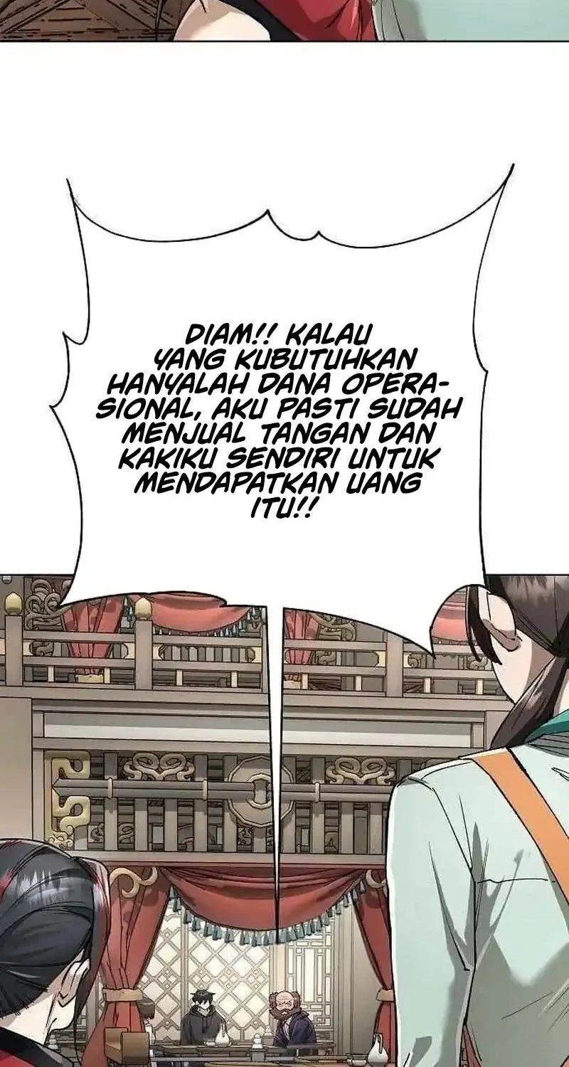Chapter 85 - halaman 61