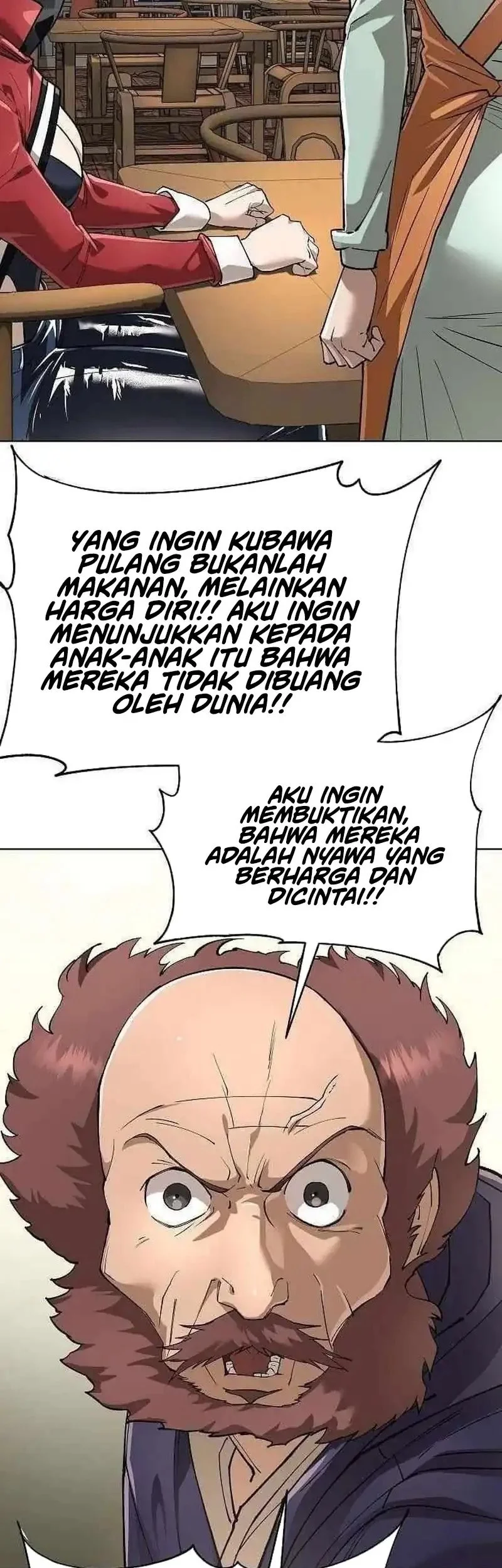 Chapter 85 - halaman 62