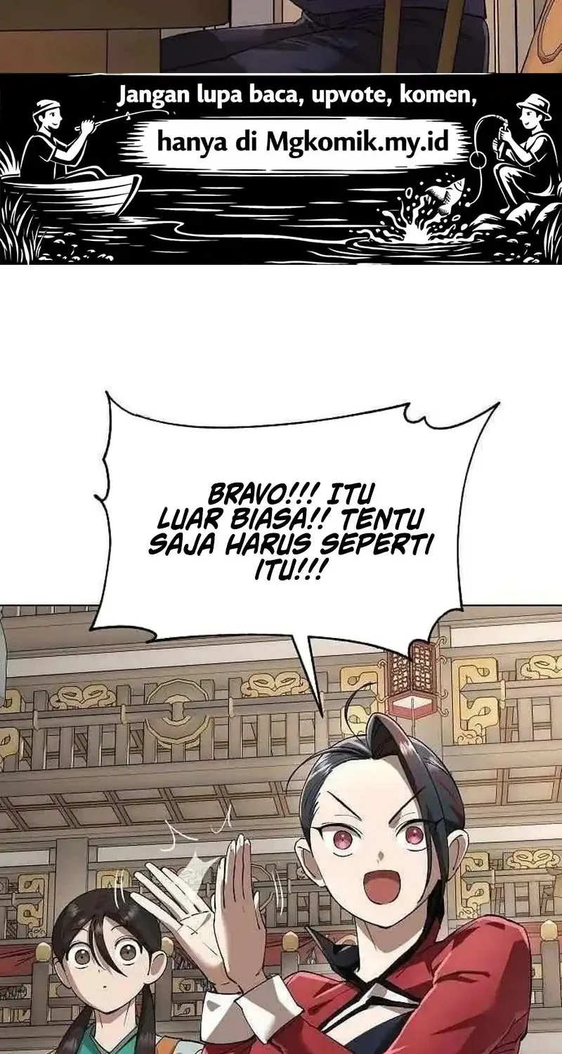 Chapter 85 - halaman 65