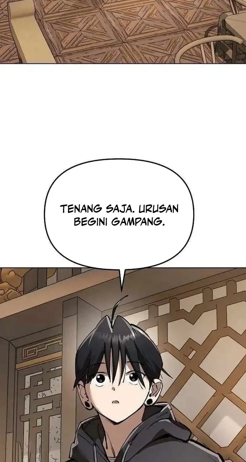 Chapter 85 - halaman 67