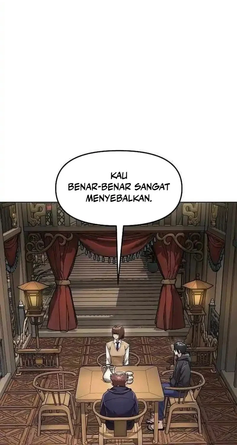Chapter 85 - halaman 71