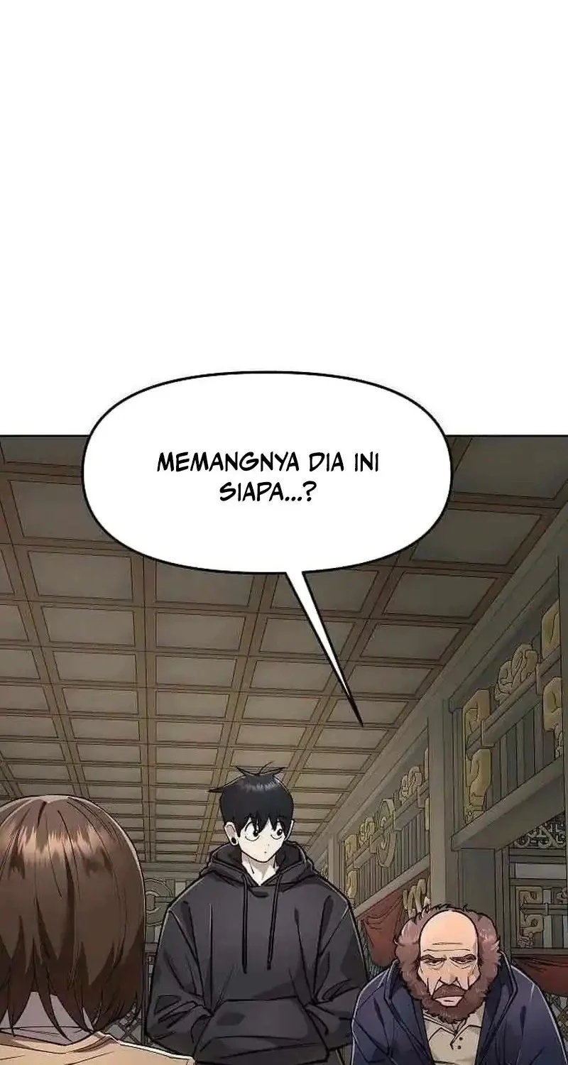 Chapter 85 - halaman 7