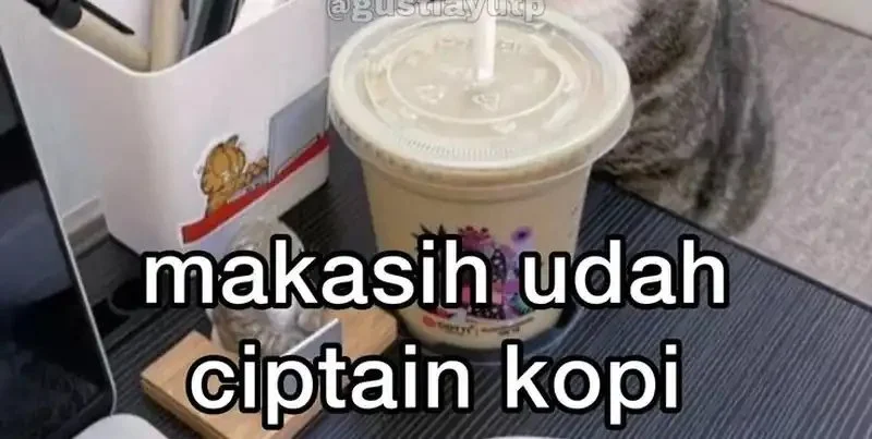 Chapter 85 - halaman 94